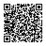 www.house-info.idv.tw房屋網-花蓮豪宅,花蓮豪宅出售,花蓮豪宅買賣-QRCode