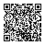 www.house-info.idv.tw房屋網-花蓮辦公大樓,花蓮辦公大樓出售,花蓮辦公大樓買賣-QRCode