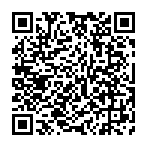 www.house-info.idv.tw房屋網-花蓮農舍,花蓮農舍出售,花蓮農舍買賣-QRCode
