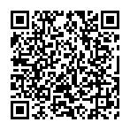 www.house-info.idv.tw房屋網-花蓮透天,花蓮透天出售,花蓮透天買賣-QRCode