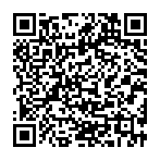 www.house-info.idv.tw房屋網-花蓮透天厝,花蓮透天厝出售,花蓮透天厝買賣-QRCode
