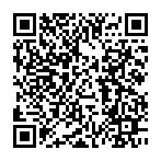 www.house-info.idv.tw房屋網-花蓮透天店面,花蓮透天店面出售,花蓮透天店面買賣-QRCode