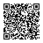 www.house-info.idv.tw房屋網-花蓮透天建案,花蓮透天建案出售,花蓮透天建案買賣-QRCode
