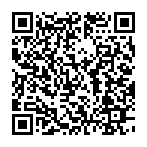 www.house-info.idv.tw房屋網-花蓮雅房,花蓮雅房出售,花蓮雅房買賣-QRCode