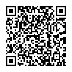 www.house-info.idv.tw房屋網-花蓮電梯別墅,花蓮電梯別墅出售,花蓮電梯別墅買賣-QRCode