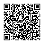 www.house-info.idv.tw房屋網-花蓮電梯大廈,花蓮電梯大廈出售,花蓮電梯大廈買賣-QRCode