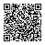 www.house-info.idv.tw房屋網-花蓮電梯大樓,花蓮電梯大樓出售,花蓮電梯大樓買賣-QRCode