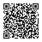 www.house-info.idv.tw房屋網-花蓮電梯華廈,花蓮電梯華廈出售,花蓮電梯華廈買賣-QRCode