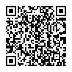 www.house-info.idv.tw房屋網-花蓮電梯透天,花蓮電梯透天出售,花蓮電梯透天買賣-QRCode