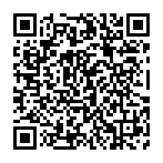 www.house-info.idv.tw房屋網-花蓮預售屋,花蓮預售屋出售,花蓮預售屋買賣-QRCode