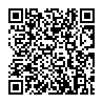 www.house-info.idv.tw房屋網-苗栗不動產,苗栗不動產出售,苗栗不動產買賣-QRCode