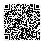 www.house-info.idv.tw房屋網-苗栗中古屋,苗栗中古屋出售,苗栗中古屋買賣-QRCode