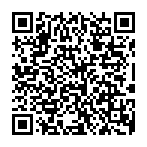 www.house-info.idv.tw房屋網-苗栗別墅,苗栗別墅出售,苗栗別墅買賣-QRCode