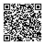 www.house-info.idv.tw房屋網-苗栗別墅建案,苗栗別墅建案出售,苗栗別墅建案買賣-QRCode