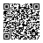 www.house-info.idv.tw房屋網-苗栗國宅,苗栗國宅出售,苗栗國宅買賣-QRCode
