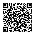 www.house-info.idv.tw房屋網-苗栗大廈,苗栗大廈出售,苗栗大廈買賣-QRCode