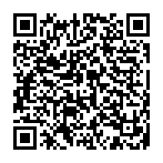 www.house-info.idv.tw房屋網-苗栗大樓,苗栗大樓出售,苗栗大樓買賣-QRCode
