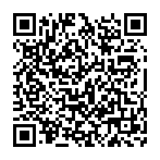 www.house-info.idv.tw房屋網-苗栗大樓建案,苗栗大樓建案出售,苗栗大樓建案買賣-QRCode