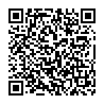 www.house-info.idv.tw房屋網-苗栗套房建案,苗栗套房建案出售,苗栗套房建案買賣-QRCode