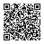 www.house-info.idv.tw房屋網-苗栗屋主自售,苗栗屋主自售出售,苗栗屋主自售買賣-QRCode