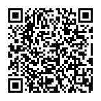 www.house-info.idv.tw房屋網-苗栗店面,苗栗店面出售,苗栗店面買賣-QRCode
