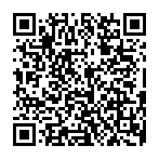 www.house-info.idv.tw房屋網-苗栗建案,苗栗建案出售,苗栗建案買賣-QRCode