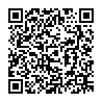 www.house-info.idv.tw房屋網-苗栗成屋,苗栗成屋出售,苗栗成屋買賣-QRCode