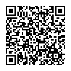 www.house-info.idv.tw房屋網-苗栗房地產,苗栗房地產出售,苗栗房地產買賣-QRCode