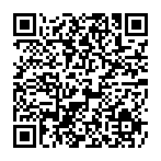 www.house-info.idv.tw房屋網-苗栗房子,苗栗房子出售,苗栗房子買賣-QRCode