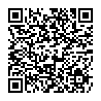www.house-info.idv.tw房屋網-苗栗房屋,苗栗房屋出售,苗栗房屋買賣-QRCode