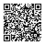 www.house-info.idv.tw房屋網-苗栗新建案,苗栗新建案出售,苗栗新建案買賣-QRCode