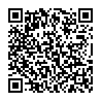 www.house-info.idv.tw房屋網-苗栗新成屋,苗栗新成屋出售,苗栗新成屋買賣-QRCode