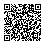 www.house-info.idv.tw房屋網-苗栗新房子,苗栗新房子出售,苗栗新房子買賣-QRCode