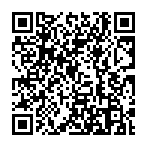 www.house-info.idv.tw房屋網-苗栗新房屋,苗栗新房屋出售,苗栗新房屋買賣-QRCode