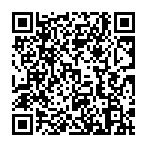 www.house-info.idv.tw房屋網-苗栗樓中樓,苗栗樓中樓出售,苗栗樓中樓買賣-QRCode