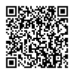 www.house-info.idv.tw房屋網-苗栗華廈,苗栗華廈出售,苗栗華廈買賣-QRCode