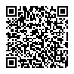 www.house-info.idv.tw房屋網-苗栗豪宅,苗栗豪宅出售,苗栗豪宅買賣-QRCode