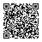 www.house-info.idv.tw房屋網-苗栗辦公大樓,苗栗辦公大樓出售,苗栗辦公大樓買賣-QRCode