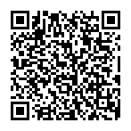 www.house-info.idv.tw房屋網-苗栗農舍,苗栗農舍出售,苗栗農舍買賣-QRCode