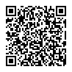 www.house-info.idv.tw房屋網-苗栗透天,苗栗透天出售,苗栗透天買賣-QRCode