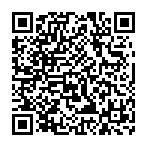 www.house-info.idv.tw房屋網-苗栗透天別墅,苗栗透天別墅出售,苗栗透天別墅買賣-QRCode