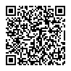 www.house-info.idv.tw房屋網-苗栗透天厝,苗栗透天厝出售,苗栗透天厝買賣-QRCode