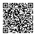 www.house-info.idv.tw房屋網-苗栗透天店面,苗栗透天店面出售,苗栗透天店面買賣-QRCode