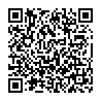 www.house-info.idv.tw房屋網-苗栗透天建案,苗栗透天建案出售,苗栗透天建案買賣-QRCode
