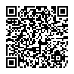 www.house-info.idv.tw房屋網-苗栗雅房,苗栗雅房出售,苗栗雅房買賣-QRCode