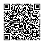 www.house-info.idv.tw房屋網-苗栗電梯大廈,苗栗電梯大廈出售,苗栗電梯大廈買賣-QRCode