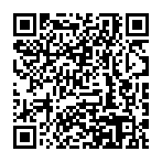www.house-info.idv.tw房屋網-苗栗電梯大樓,苗栗電梯大樓出售,苗栗電梯大樓買賣-QRCode