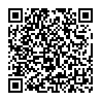 www.house-info.idv.tw房屋網-苗栗電梯華廈,苗栗電梯華廈出售,苗栗電梯華廈買賣-QRCode