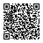 www.house-info.idv.tw房屋網-苗栗預售屋,苗栗預售屋出售,苗栗預售屋買賣-QRCode