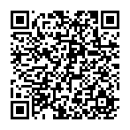 www.house-info.idv.tw房屋網-雲林不動產,雲林不動產出售,雲林不動產買賣-QRCode